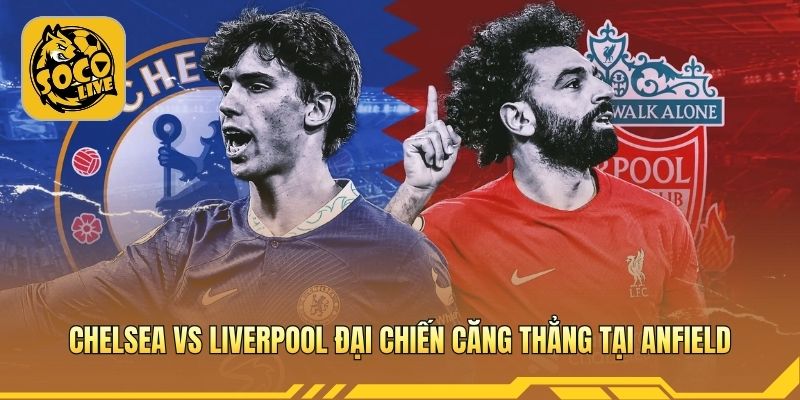 barcelona-vs-fc-copenhagen