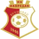Logo FK Napredak Krusevac